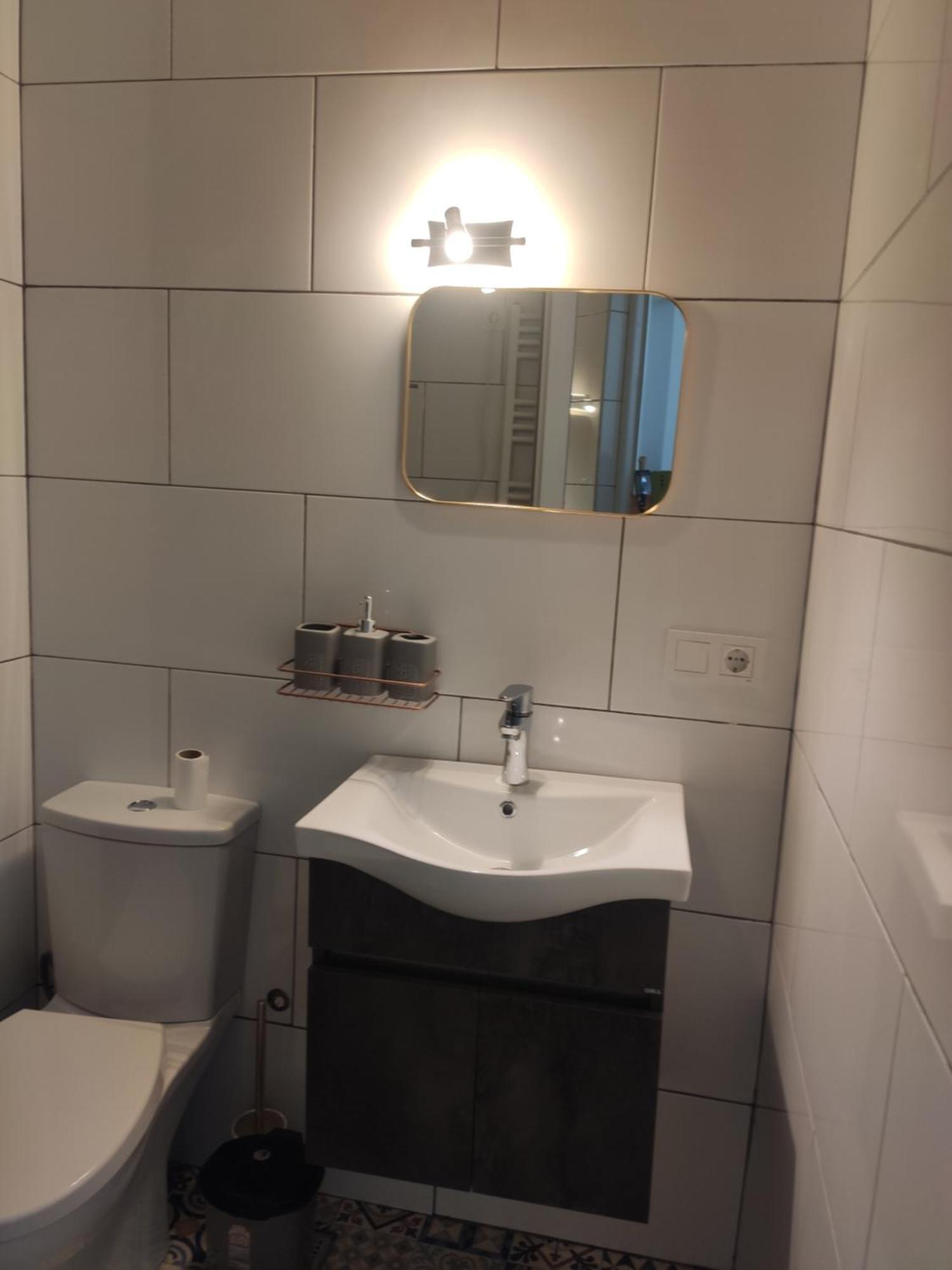 Family Нotel Banuri كوتايسي الغرفة الصورة