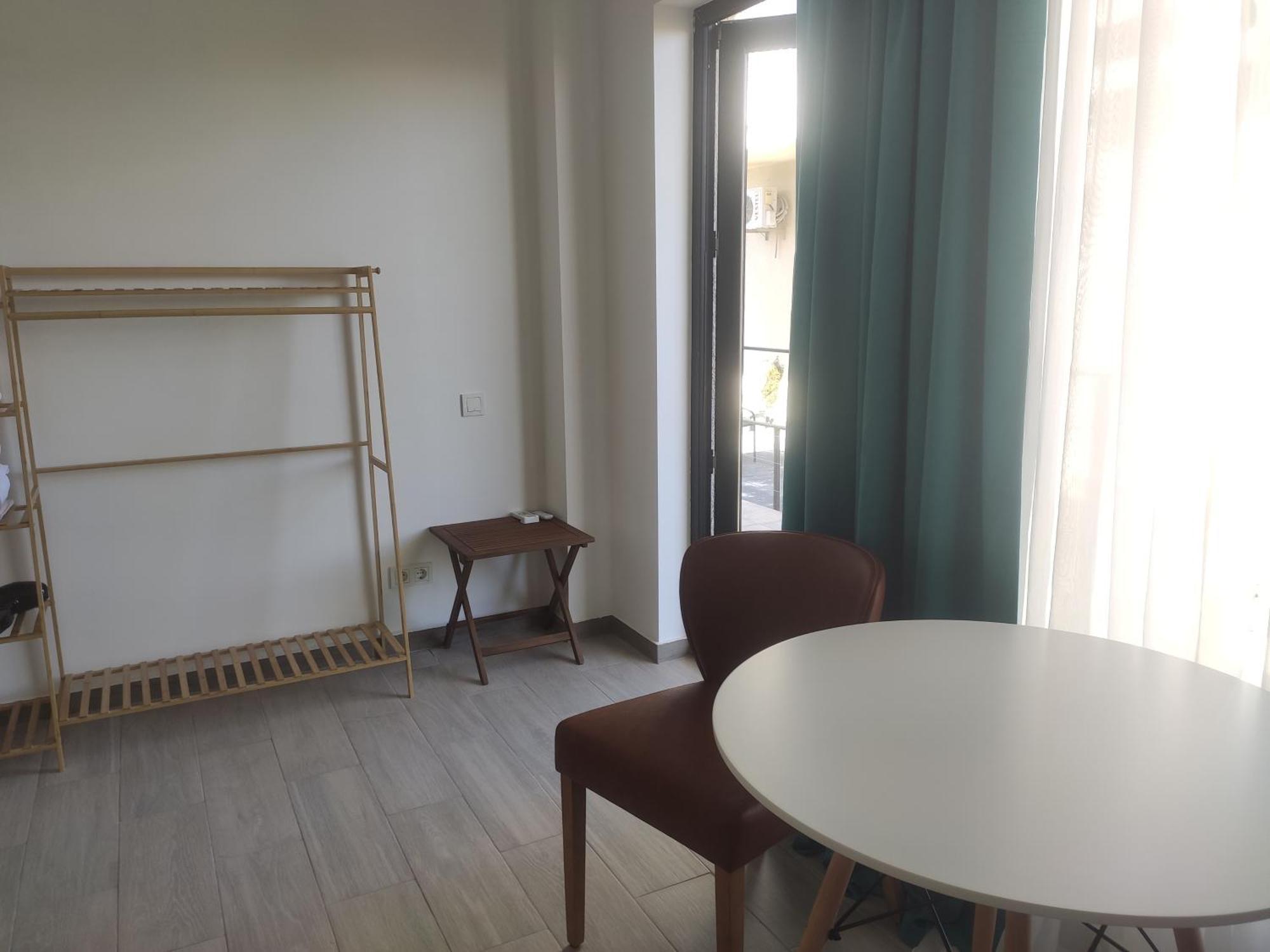 Family Нotel Banuri كوتايسي المظهر الخارجي الصورة