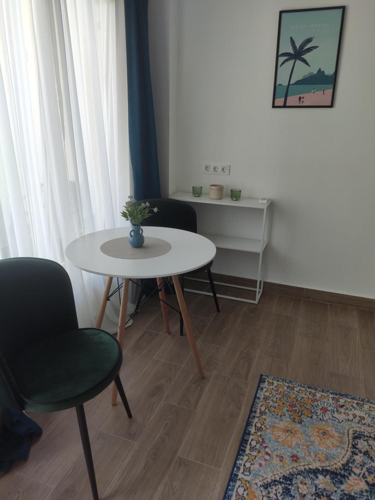 Family Нotel Banuri كوتايسي الغرفة الصورة