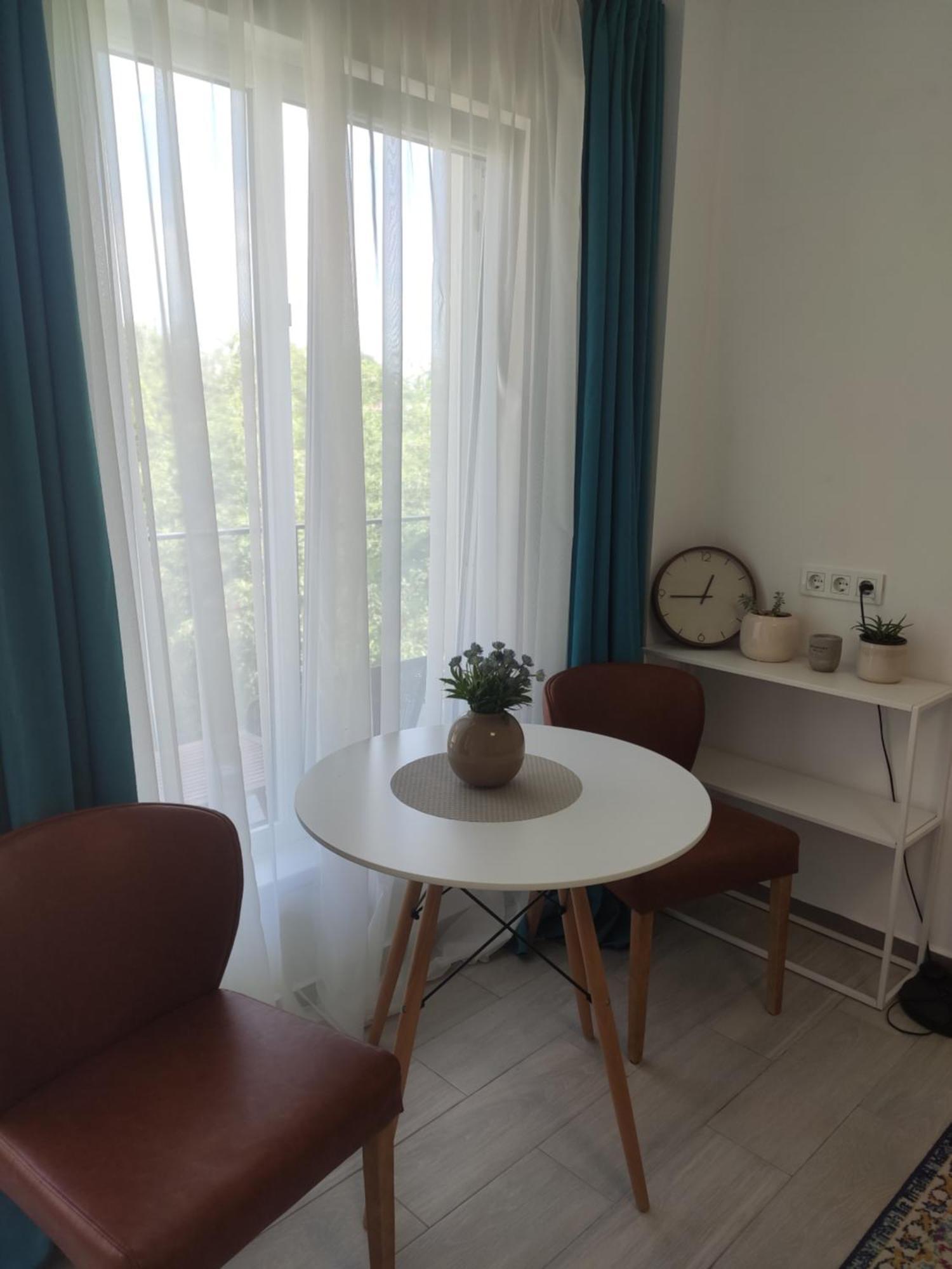 Family Нotel Banuri كوتايسي المظهر الخارجي الصورة
