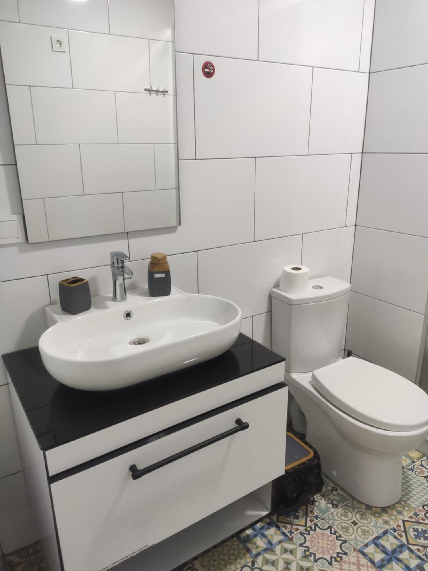 Family Нotel Banuri كوتايسي المظهر الخارجي الصورة