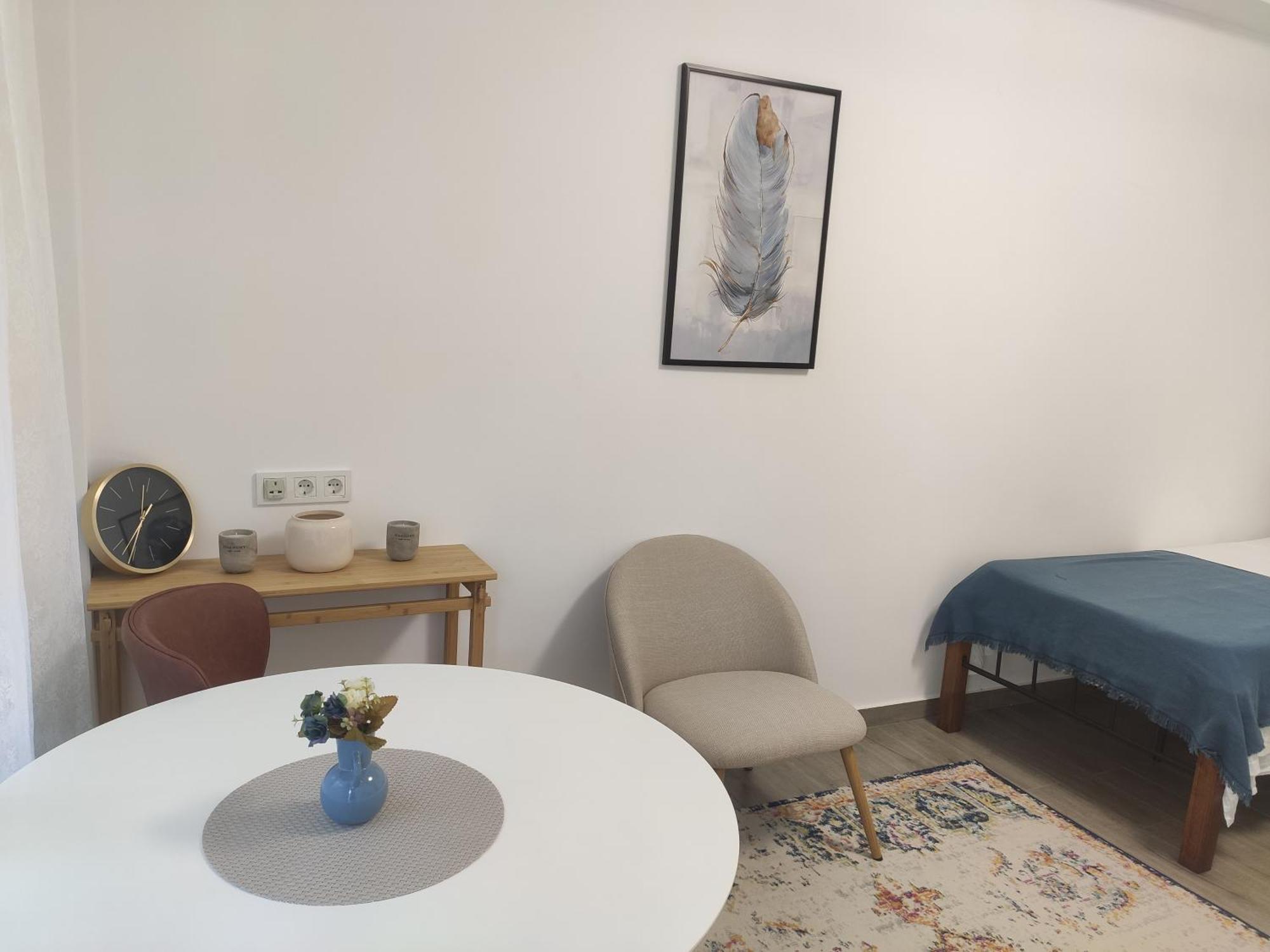 Family Нotel Banuri كوتايسي الغرفة الصورة